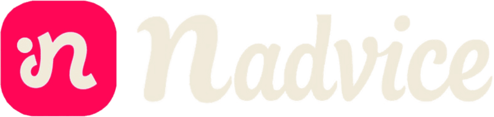 NADVICE